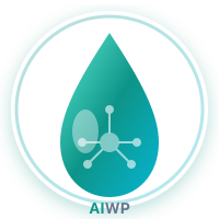 AI Water Purifier Logo